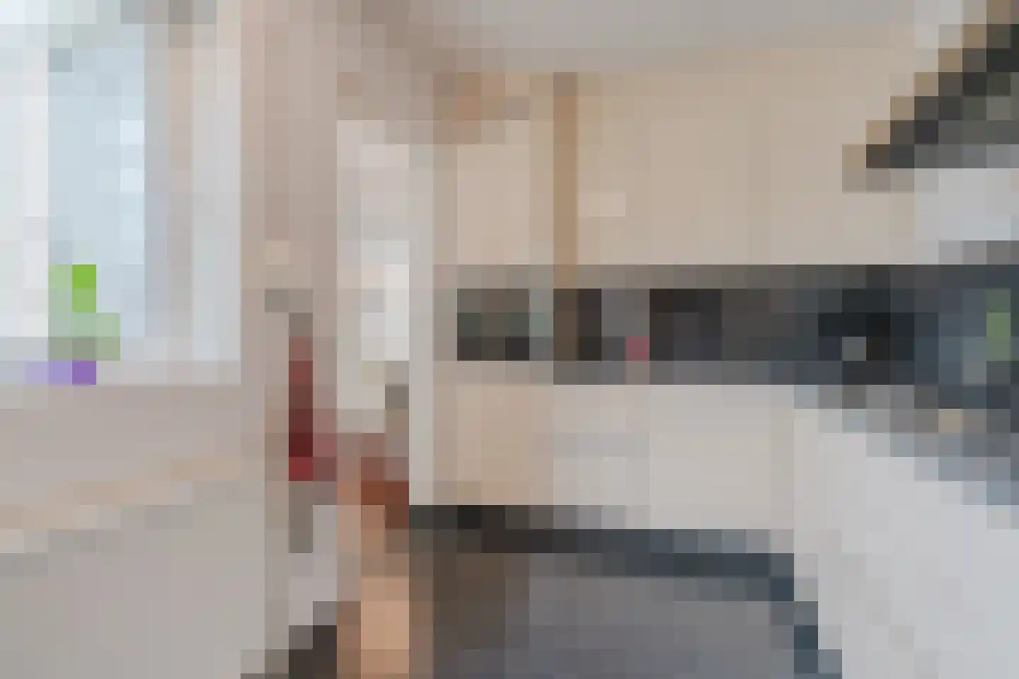 Narcislaan 50 Leende thumbnail 13
