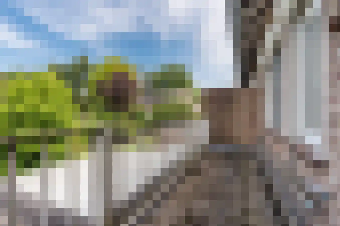 Narcislaan 50 Leende thumbnail 24