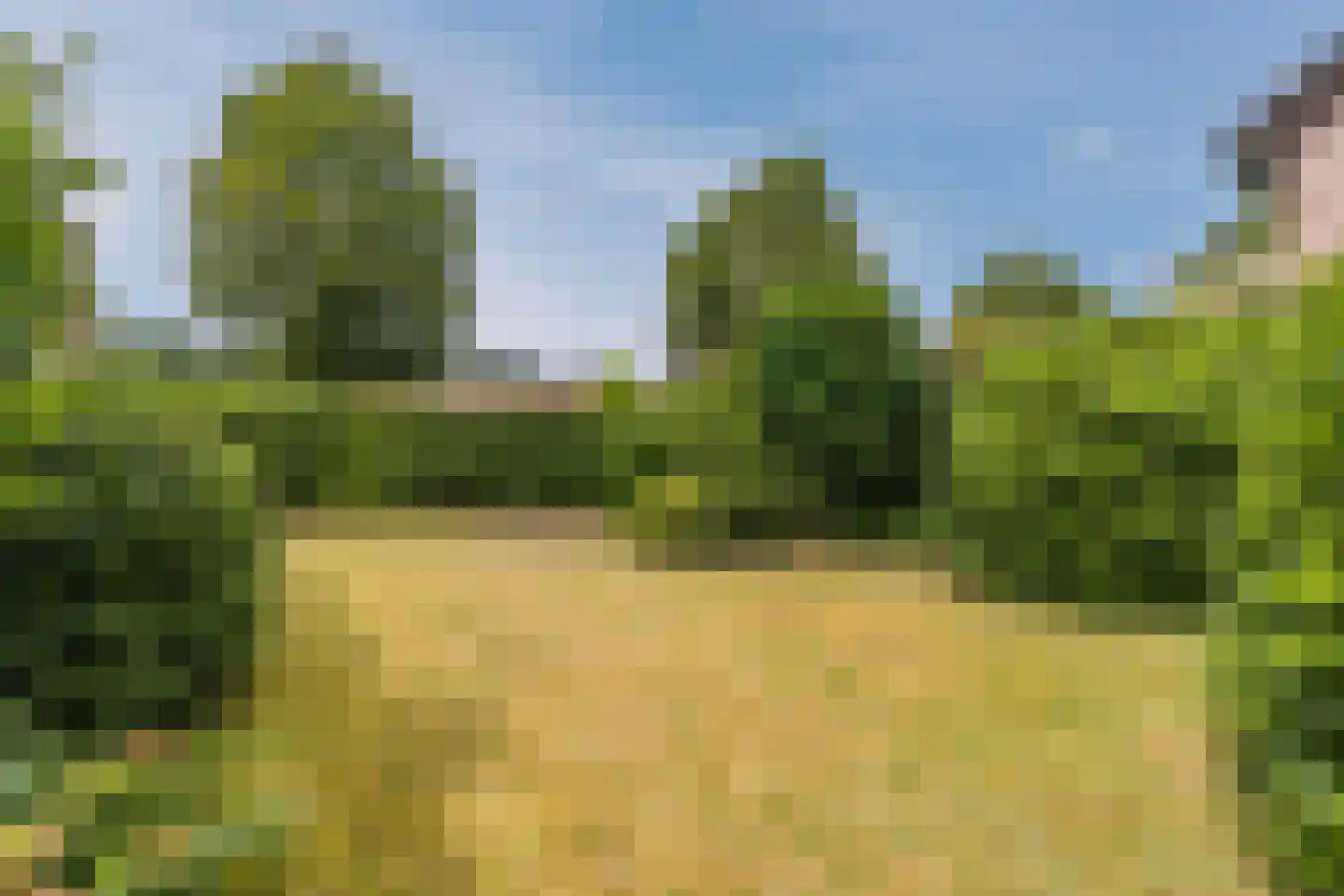 Narcislaan 50 Leende thumbnail 29