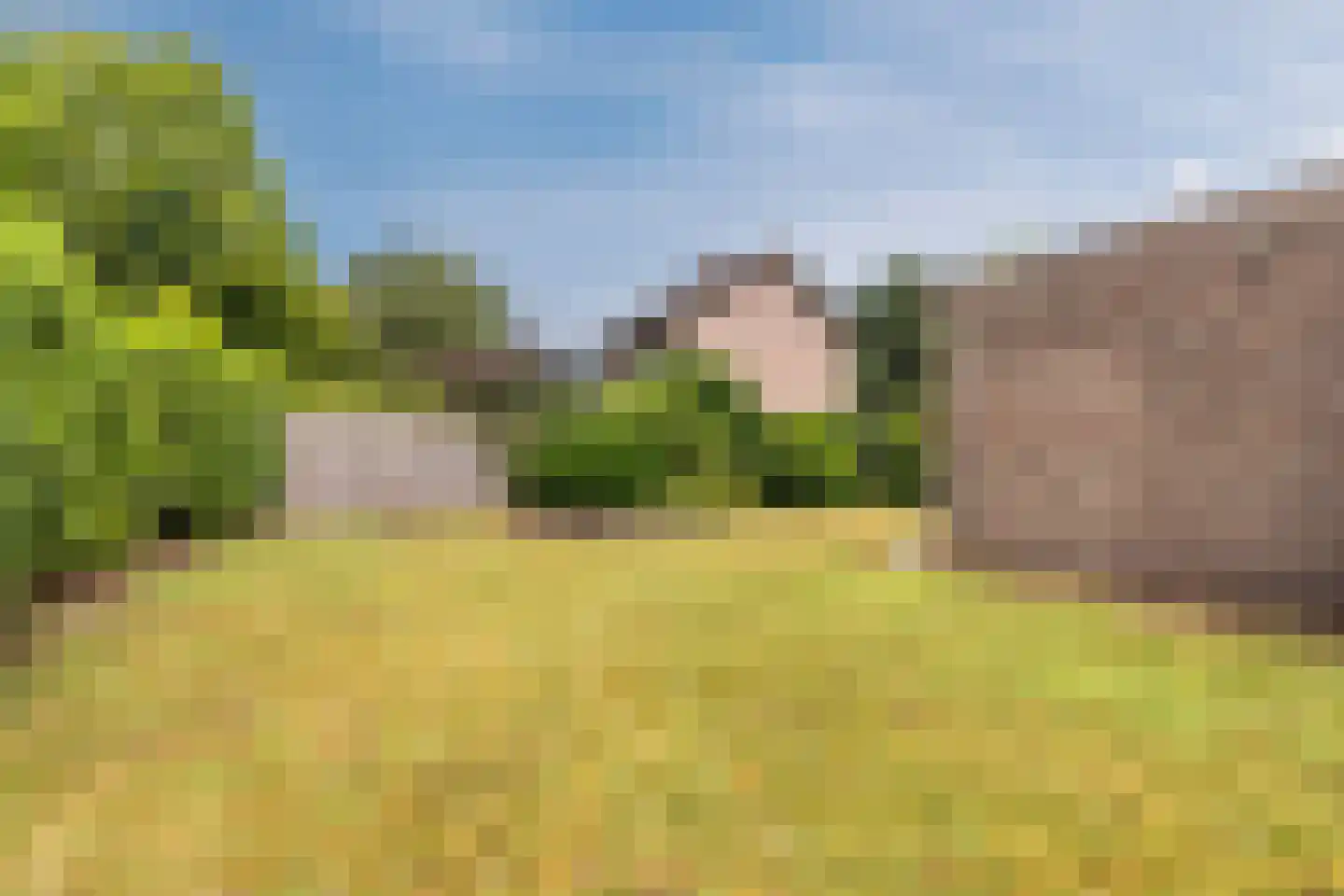 Narcislaan 50 Leende thumbnail 31
