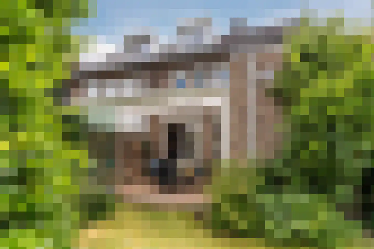 Narcislaan 50 Leende thumbnail 32
