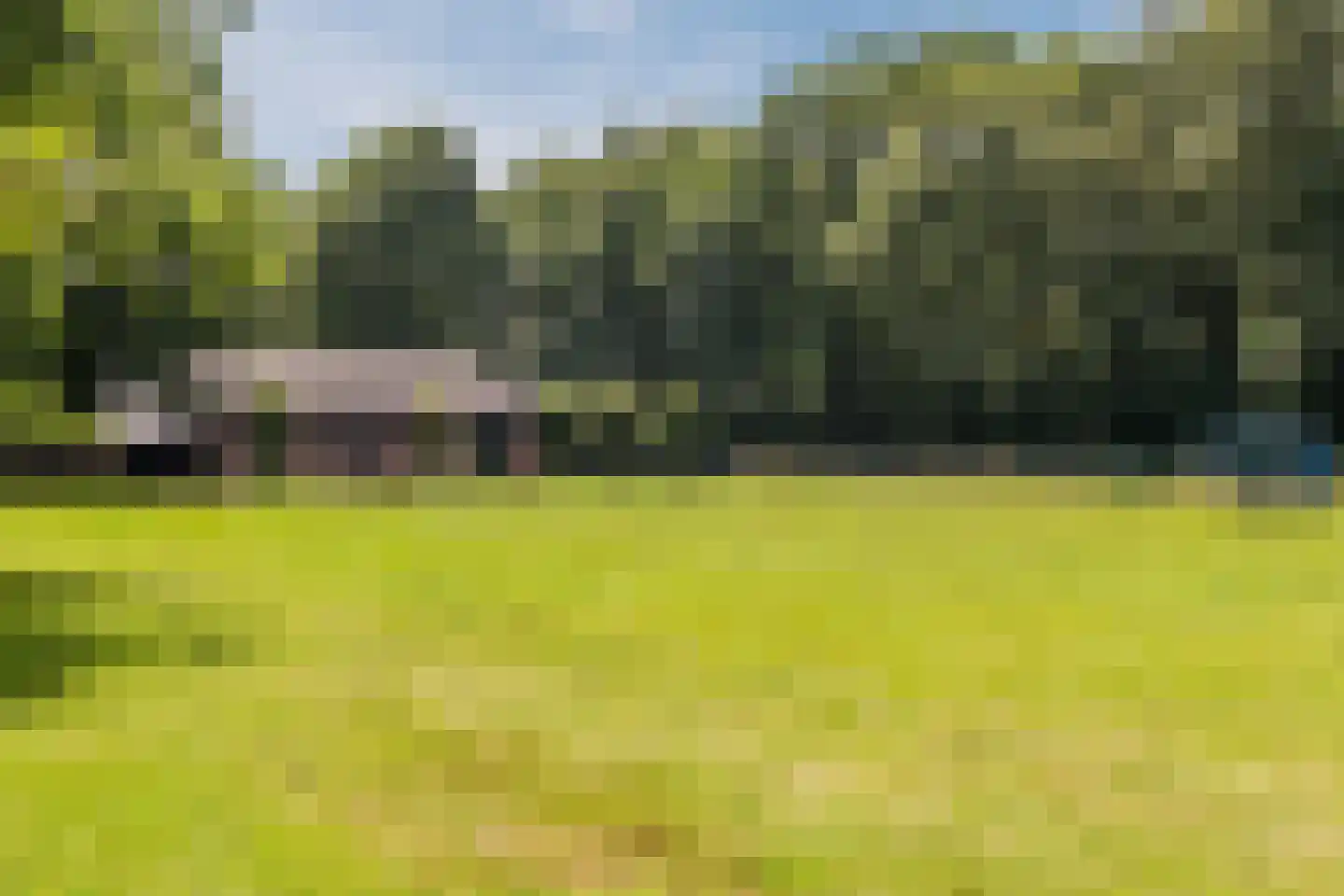 Narcislaan 50 Leende thumbnail 35