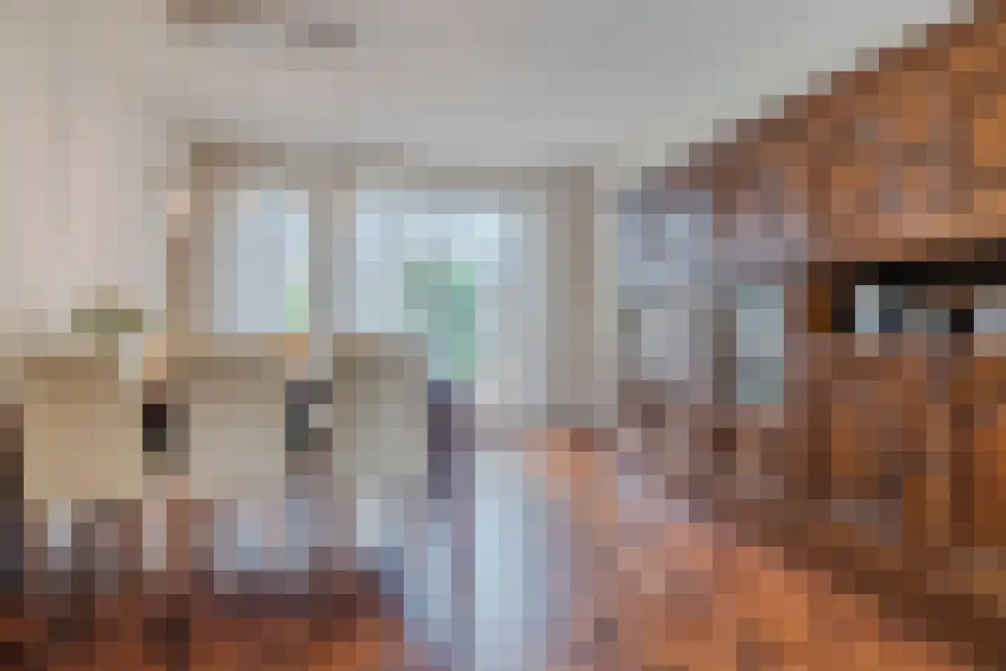 Narcislaan 50 Leende thumbnail 8
