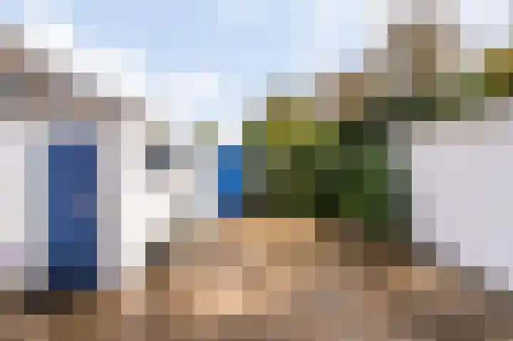 Narcislaan 6 Wassenaar thumbnail 15