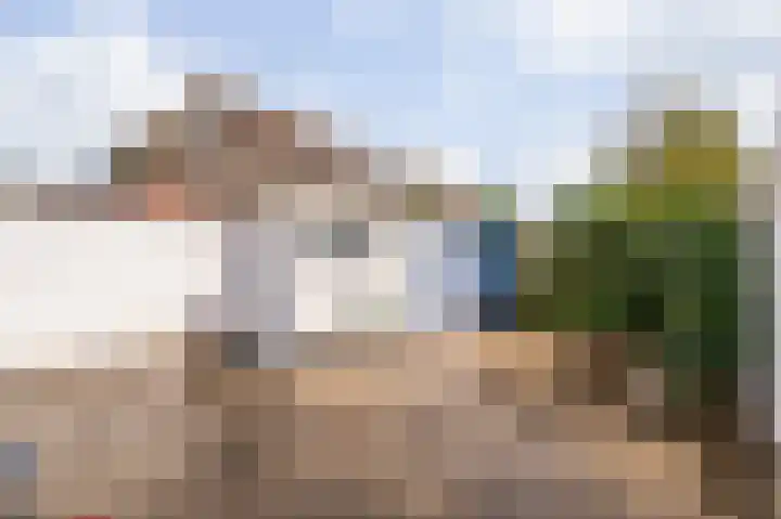 Narcislaan 6 Wassenaar thumbnail 16