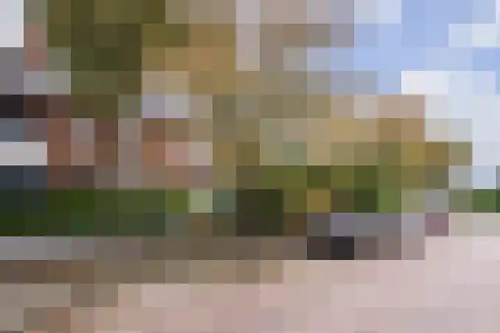 Narcislaan 6 Wassenaar thumbnail 35