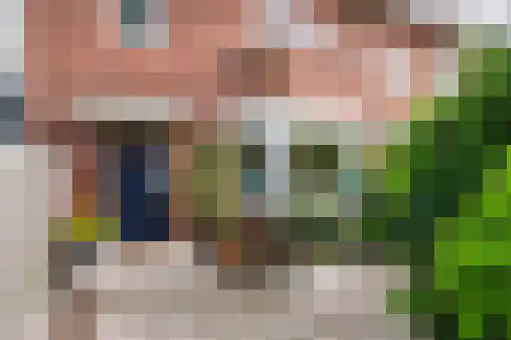 Narcislaan 6 Wassenaar thumbnail 5