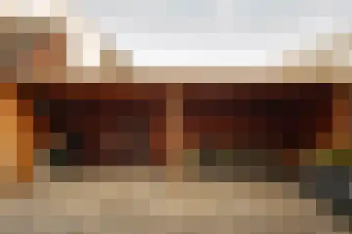 Narcislaan 8 Wassenaar thumbnail 13