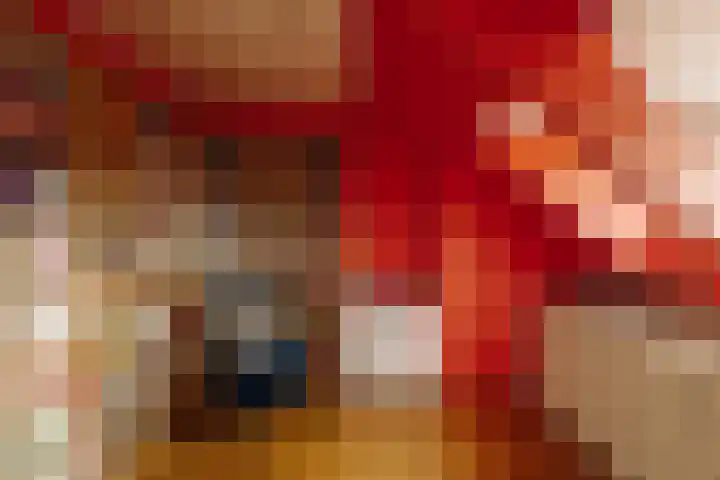 Narcislaan 8 Wassenaar thumbnail 35