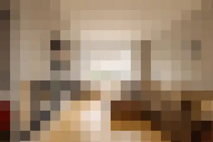 Narcislaan 8 Wassenaar thumbnail 5
