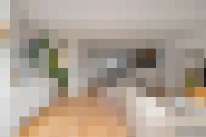 Narcislaan 8 Winkel thumbnail 12