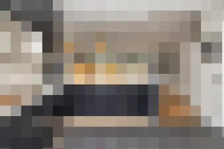 Narcislaan 8 Winkel thumbnail 16