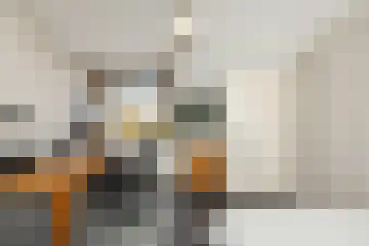 Narcislaan 8 Winkel thumbnail 21
