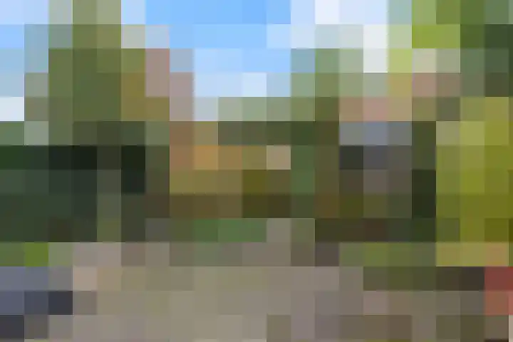 Narcislaan 8 Winkel thumbnail 36