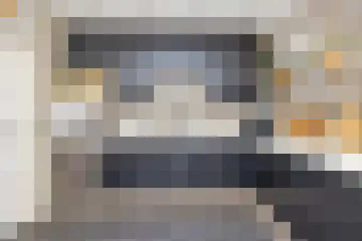 Narcislaan 8 Winkel thumbnail 4