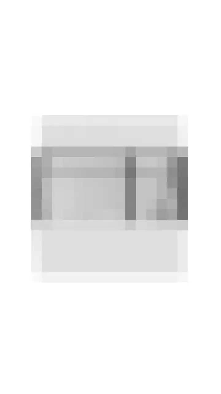 Narcislaan 8 Winkel thumbnail 45