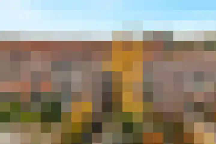 Narcislaan 8 Winkel thumbnail 6