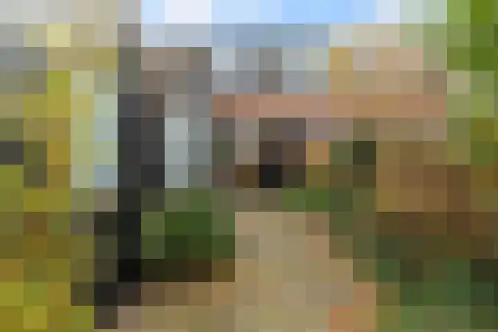 Narcislaan 8 Winkel thumbnail 7