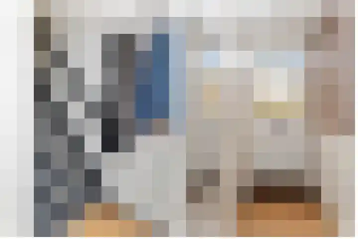 Narcislaan 8 Winkel thumbnail 8