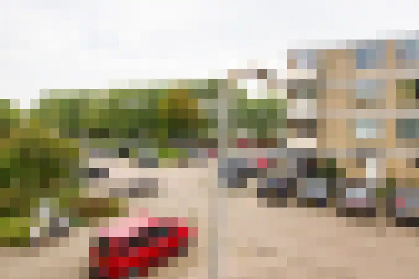 Narcisplantsoen 125 Haarlem thumbnail 25