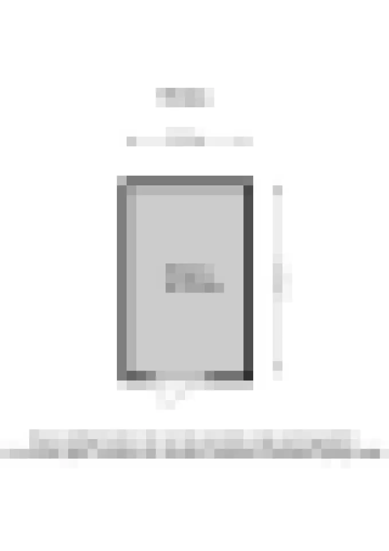 Narcisplantsoen 125 Haarlem thumbnail 31