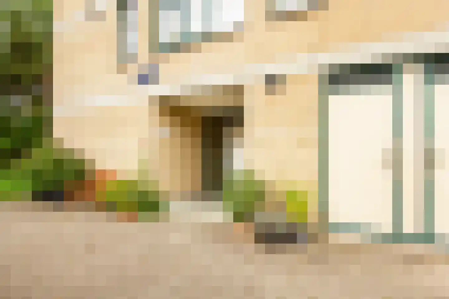 Narcisplantsoen 125 Haarlem thumbnail 5