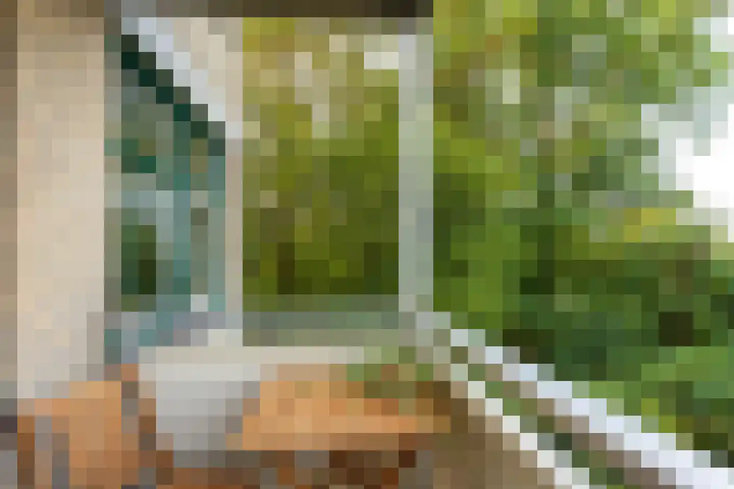 Narcisplantsoen 126 Haarlem thumbnail 17