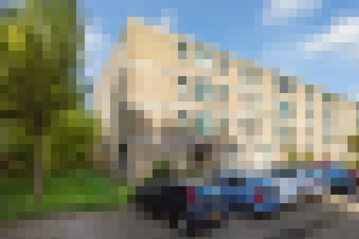 Narcisplantsoen 126 Haarlem thumbnail 18