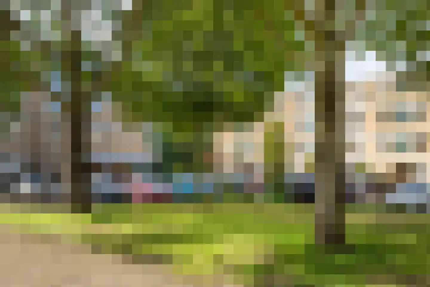 Narcisplantsoen 126 Haarlem thumbnail 20