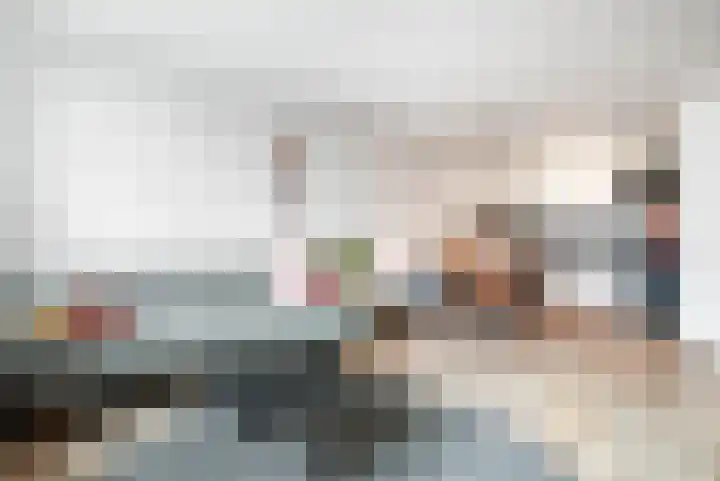 Narcisplantsoen 137 Haarlem thumbnail 10
