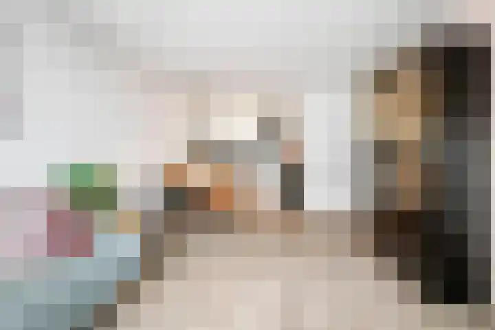 Narcisplantsoen 137 Haarlem thumbnail 11