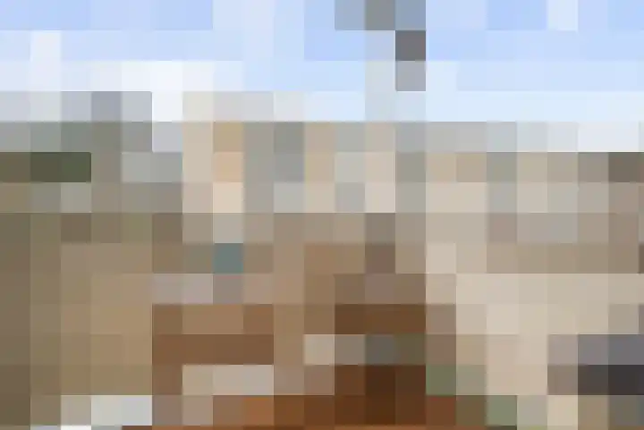 Narcisplantsoen 137 Haarlem thumbnail 21