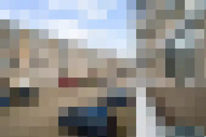 Narcisplantsoen 137 Haarlem thumbnail 22