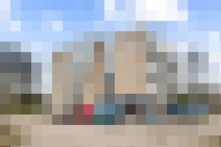 Narcisplantsoen 137 Haarlem thumbnail 4