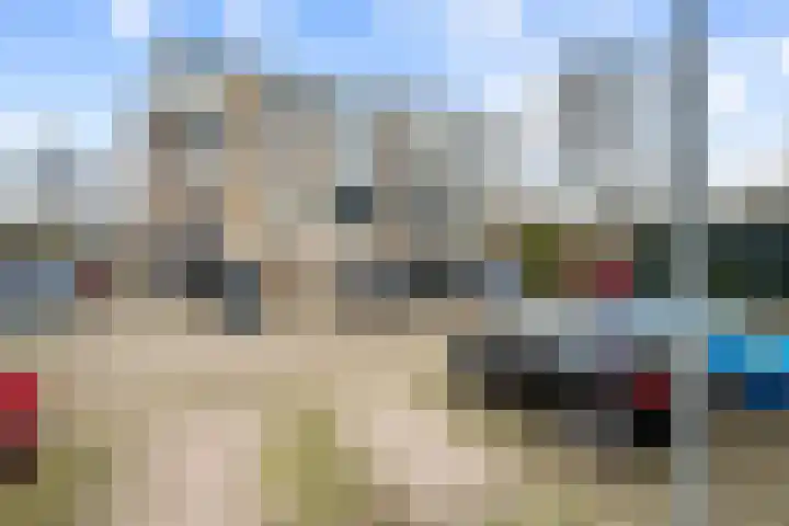Narcisplantsoen 137 Haarlem thumbnail 5