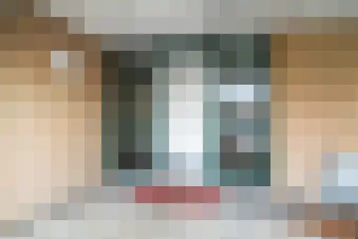 Narcisplantsoen 137 Haarlem thumbnail 6