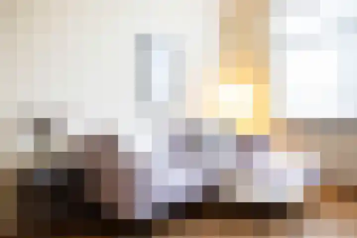 Narcisplantsoen 142 Haarlem thumbnail 11