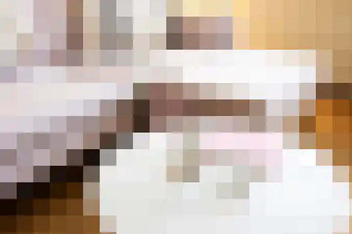 Narcisplantsoen 142 Haarlem thumbnail 12