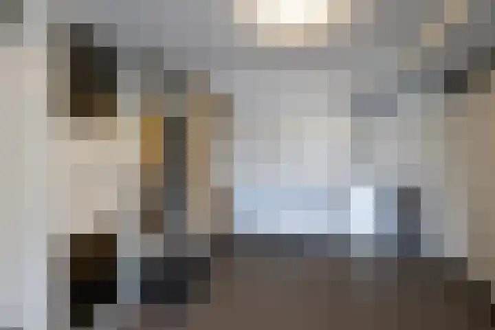 Narcisplantsoen 142 Haarlem thumbnail 6