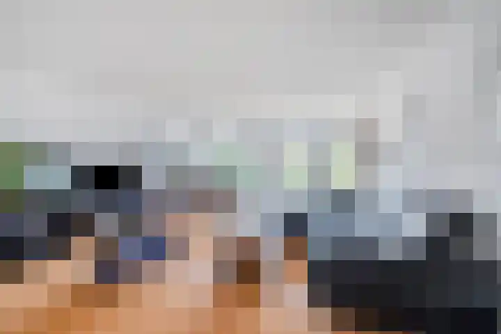 Narcisplantsoen 17 Berkel en Rodenrijs thumbnail 10