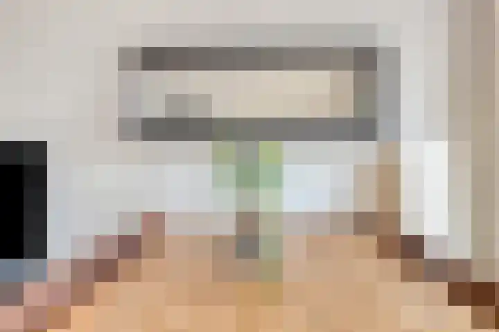 Narcisplantsoen 17 Berkel en Rodenrijs thumbnail 11