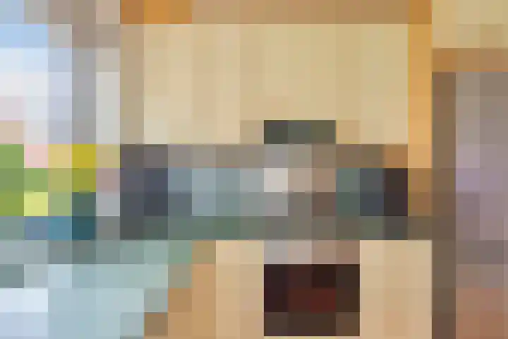 Narcisplantsoen 17 Berkel en Rodenrijs thumbnail 13