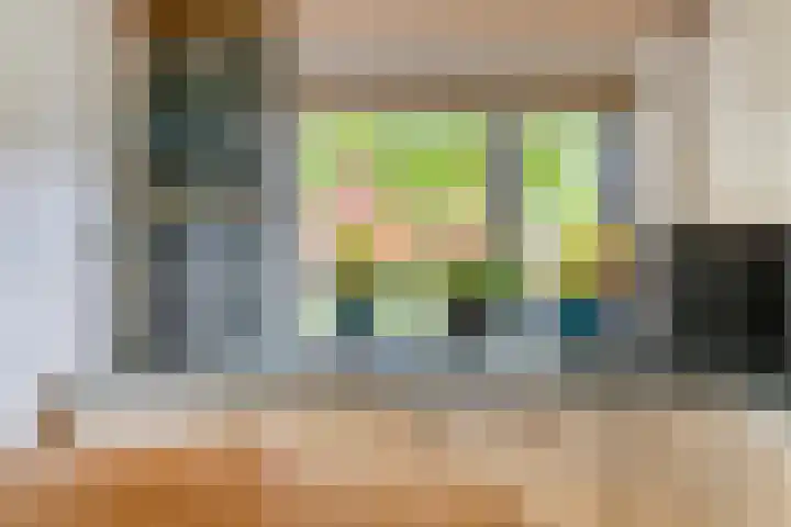 Narcisplantsoen 17 Berkel en Rodenrijs thumbnail 14