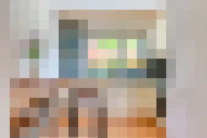 Narcisplantsoen 17 Berkel en Rodenrijs thumbnail 15