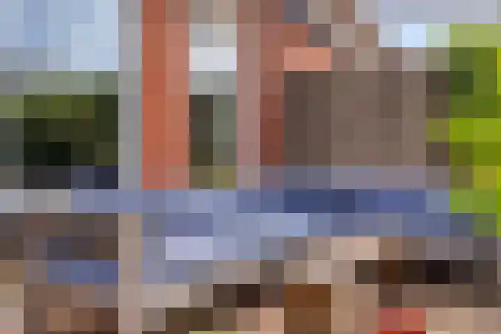 Narcisplantsoen 17 Berkel en Rodenrijs thumbnail 18