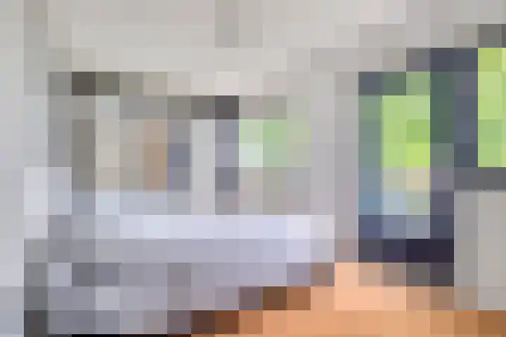 Narcisplantsoen 17 Berkel en Rodenrijs thumbnail 20
