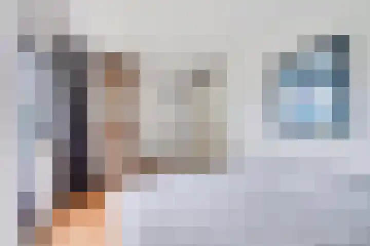 Narcisplantsoen 17 Berkel en Rodenrijs thumbnail 21