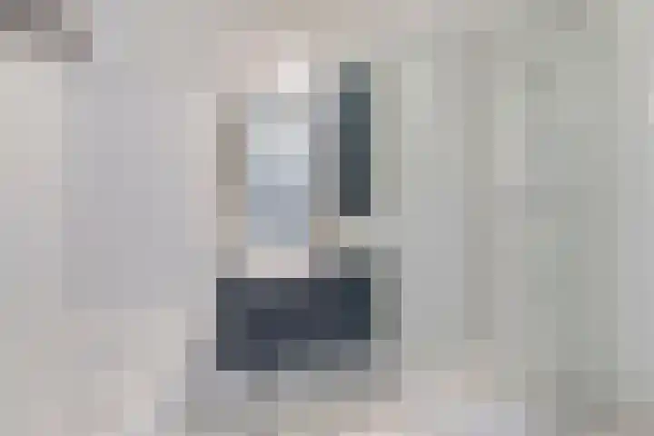 Narcisplantsoen 17 Berkel en Rodenrijs thumbnail 23