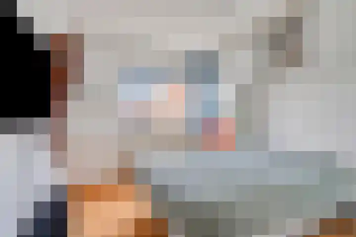 Narcisplantsoen 17 Berkel en Rodenrijs thumbnail 25