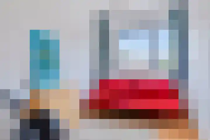 Narcisplantsoen 17 Berkel en Rodenrijs thumbnail 27